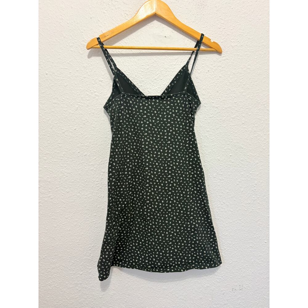 Brandy Melville Amara Dress John Galt Floral Preppy Feminine - Picture 3 of 5